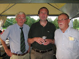  EGA Almeerderhout 2011