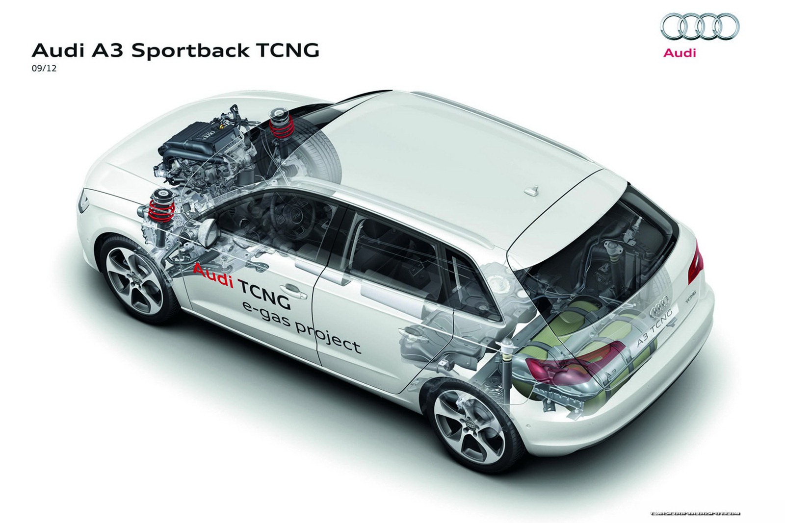 [2013-Audi-A3-Sportback-46%255B4%255D.jpg]
