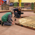 indoor SRP 2010 horst 024.jpg
