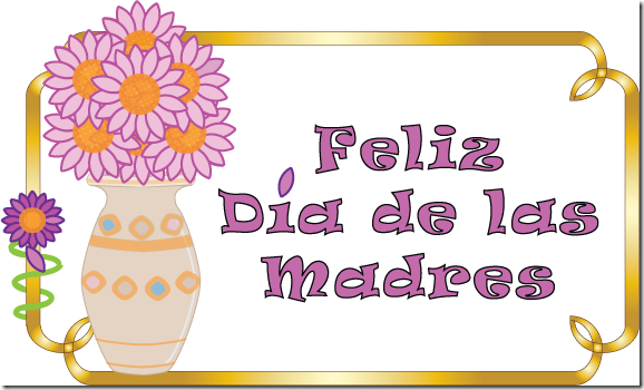 imagenes dia de la madre (1) imagenes dia de la madre (1)
