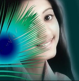 [mayil%255B6%255D.jpg]