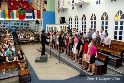 m_Image12