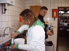 IMG00162.JPG