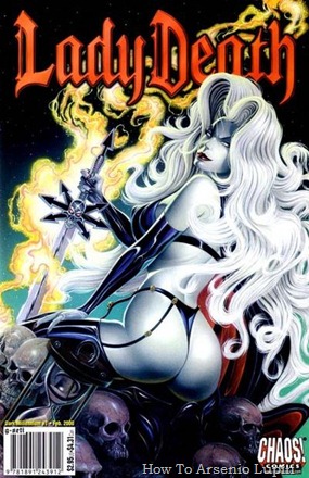 [lady-death_dm1%255B2%255D.jpg]