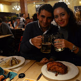 DSC_0926_1024x678.JPG