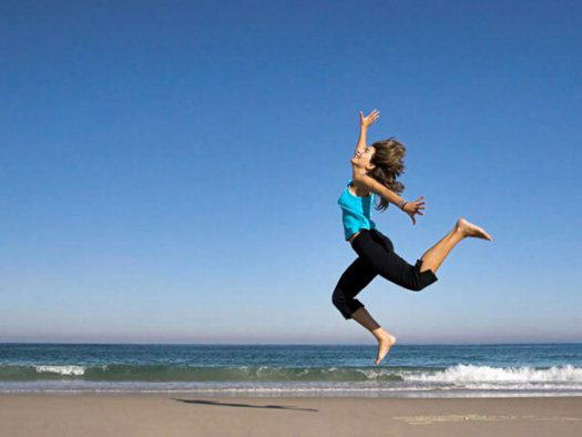 Image Dimension: 525x394 :: LIFE : A word with various meaning LIFE : A word with various meaning