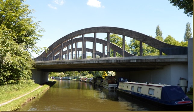 SAM_5691 Chester Road Br SAM_5691 Chester Road Br