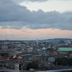 DSC_7883-2.jpg