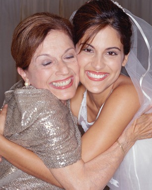 [mother-of-the-bride%2520%25281%2529%255B3%255D.jpg]