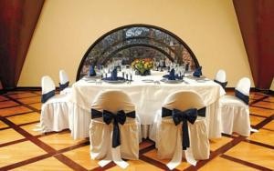 Hotel Estelar Suite Jones - Bogota - Colombia