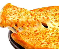 [Pizza]