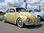 JuniorBeetle