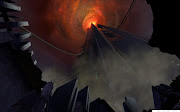 Half Life Wallpaper - HD Wallpapers