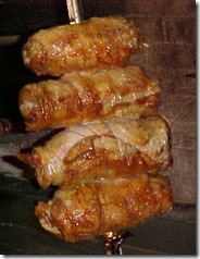 Como calcular número de pessoas, carne, cerveja e bebidas - Manual do Churrasco