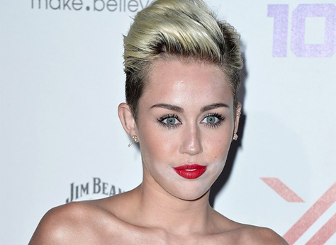 miley1