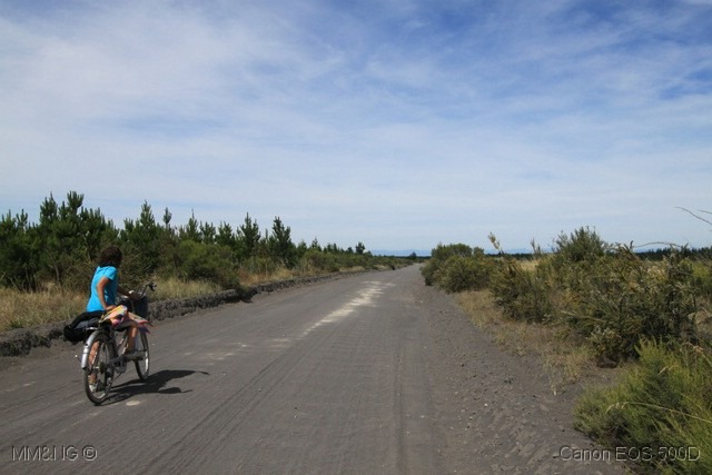 [IMG_4161%255B5%255D.jpg]