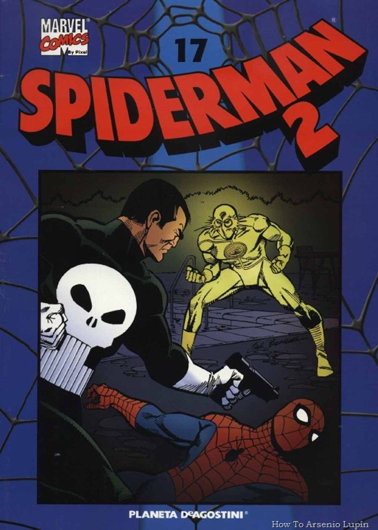 [P00017%2520-%2520Coleccionable%2520Spiderman%2520v2%2520%252317%2520%2528de%252040%2529%255B2%255D.jpg]