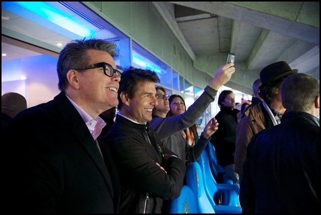 JackReacher_Manchester_020 JackReacher_Manchester_020