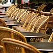 Paris2007Day4-103.JPG