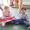 Portal Pompeu MG - Festa Country Arco Iris 237.JPG