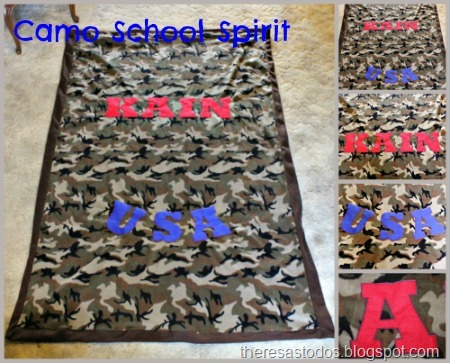 [Camo%2520School%2520Spirit%255B3%255D.jpg]