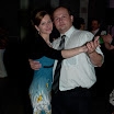 DSC_0034.jpg