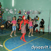 DSCN8237.JPG