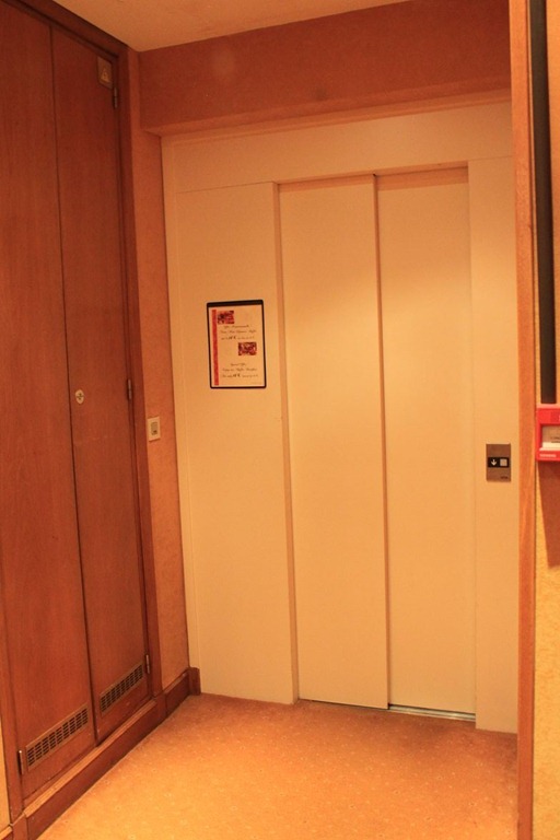 [Hotel-Cordelia-Paris_1452.jpg]