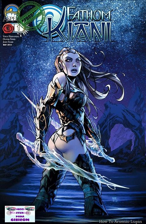 [P00004%2520-%2520Fathom_%2520Kiani%2520%25231%2520-%2520Deep%2520M%255B2%255D.jpg]