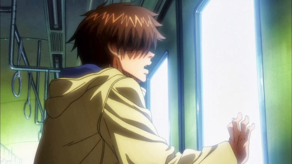 [Daiya%2520no%2520A%2520-%252002%2520-28%255B2%255D.jpg]