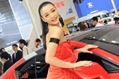 Auto-China-2012-Models-20