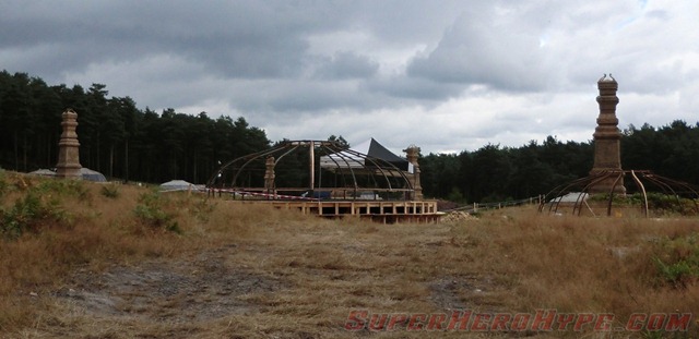 Thor 2 UK set 01