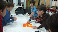 P1150508.JPG