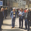 ORB_A-WM-Wien-2005 (4).jpg
