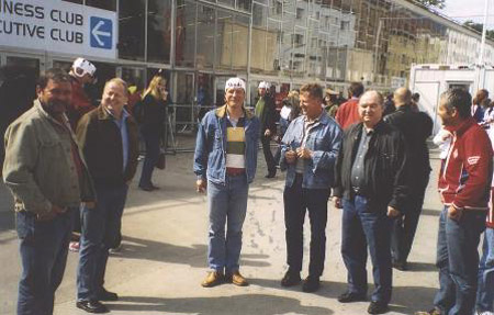 ORB_A-WM-Wien-2005 (4).jpg
