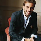 Henri Castelli 5.jpg