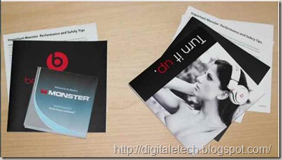 fake vs real beats pro --8 fake vs real beats pro --8