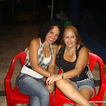 DSC06308.JPG
