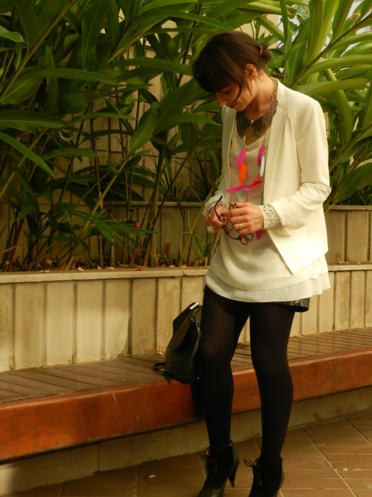 [image%255B56%255D.png]