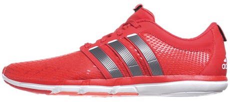 Adidas Adipure Gazelle Side
