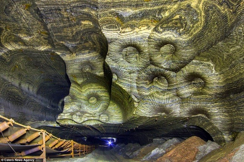 yekaterinburg-salt-mine-7