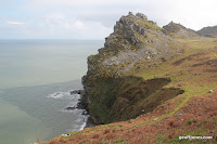 IMG_5979.JPG Photo