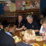 Fellowship 2006 - 270412606.jpg