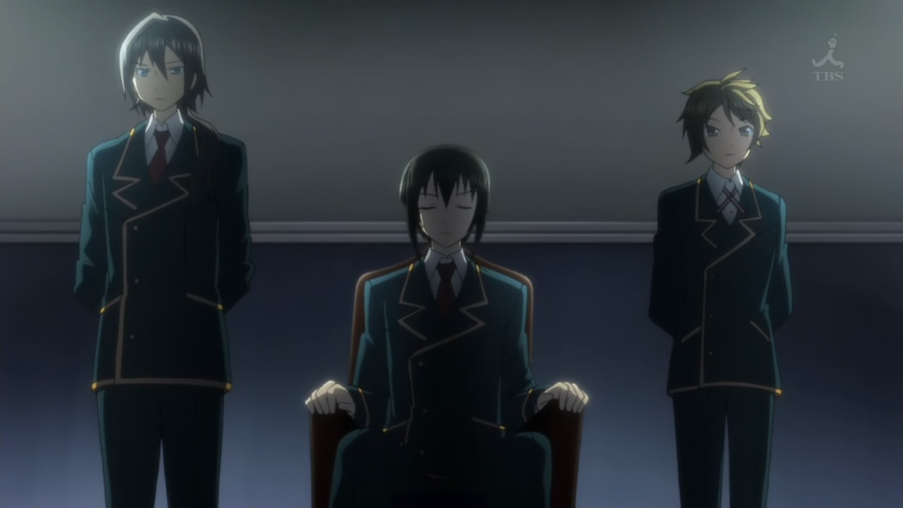 [Pomf-Koi-to-Senkyo-to-Chocolate---10%255B30%255D.jpg]