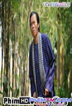 Ra Giêng Anh Cưới Em