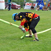 DSC_0880.JPG
