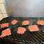 Sams Kitchen Slider Beef Bleu Cheese.JPG