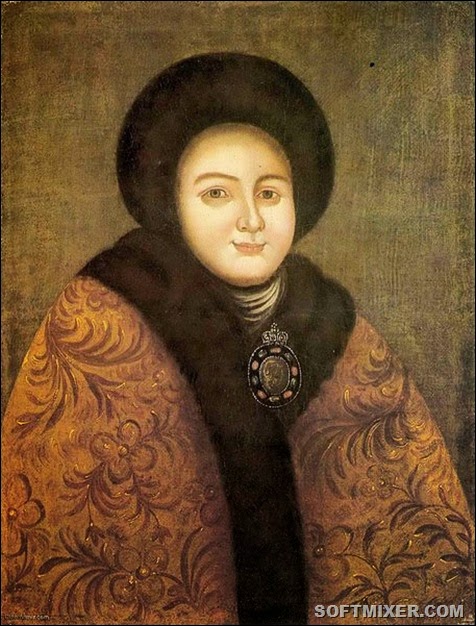 Eudokia_Lopukhina