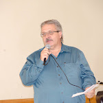 DSC_0600.JPG