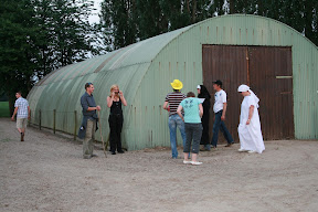 IMG_3590.jpg